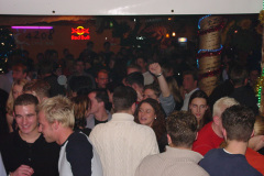 DSC00013