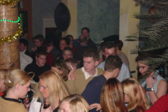 DSC00014