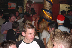 DSC00015