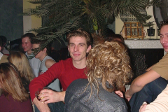DSC00016