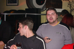 DSC00017