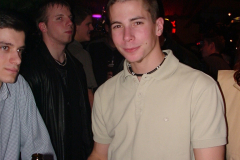 DSC00018