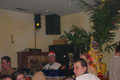 DSC00019