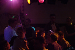 DSC00020
