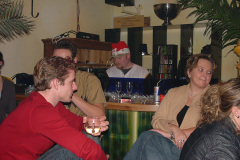 DSC00024
