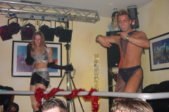 DSC00026