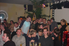 DSC00030
