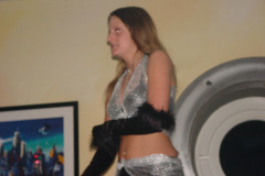 DSC00032
