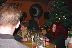 DSC00037