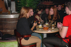 DSC00038