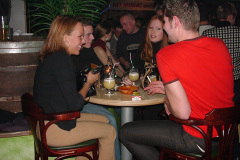 DSC00039