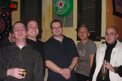 DSC00040