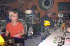 DSC00041