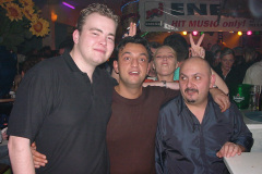 DSC00042
