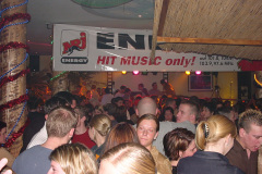 DSC00043
