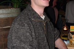 DSC00049