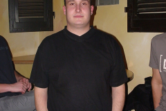 DSC00050
