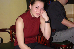 DSC00052