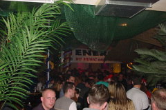 DSC00053