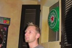 DSC00055