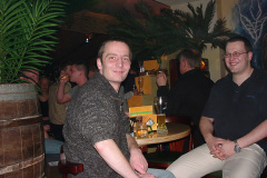 DSC00057