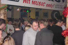 DSC00060