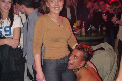 DSC00061