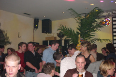 DSC00063
