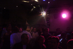 DSC00064