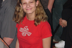 DSC00067