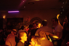 DSC00069