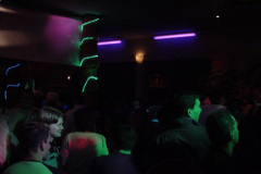 DSC00070