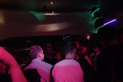 DSC00072