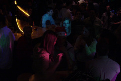 DSC00074