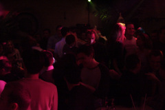 DSC00077