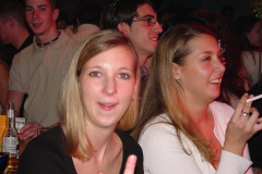 DSC00083