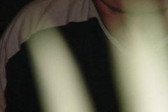 DSC00085