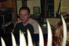 DSC00087