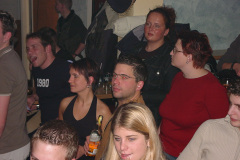 DSC00091