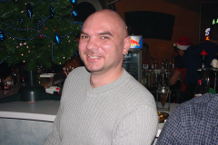 DSC00096