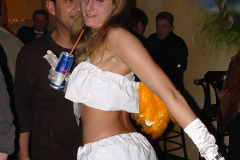 DSC00098