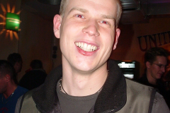DSC00100