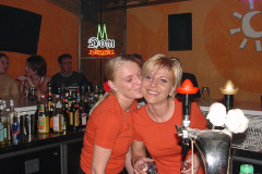 DSC00103