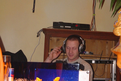 DSC00106