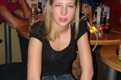 DSC00109