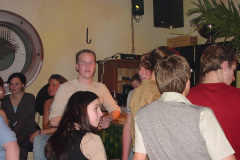 DSC00110