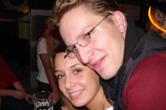 DSC00111