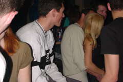 DSC00114