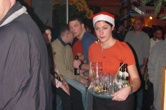 DSC00117
