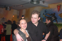 DSC00118